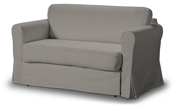 Hagalund sofa bed cover