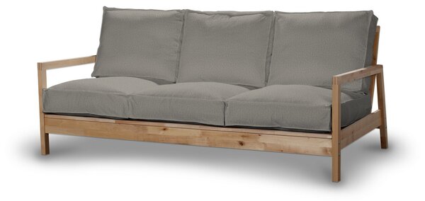 Lillberg 3-seater sofa cover