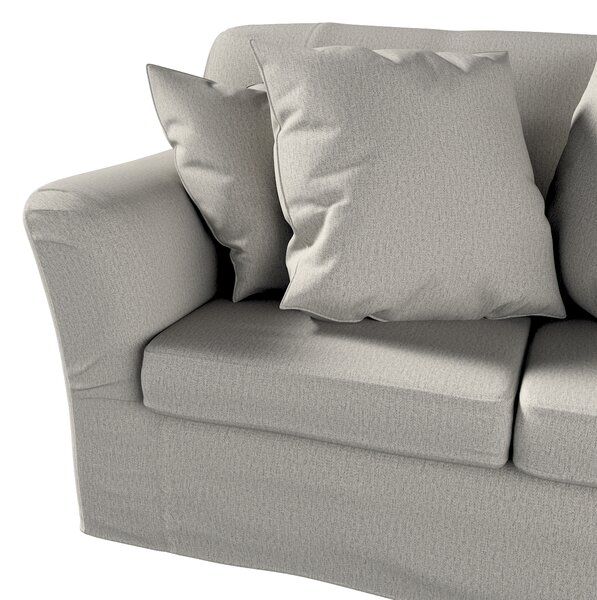 Tomelilla 2-seater sofa cover