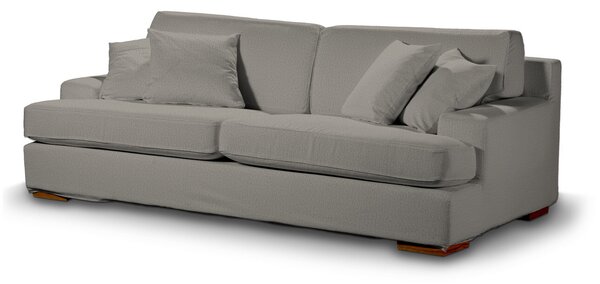 Göteborg sofa cover