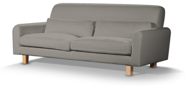 Nikkala sofa cover