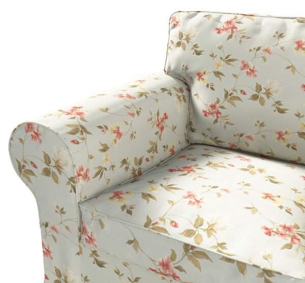 Ektorp armchair cover