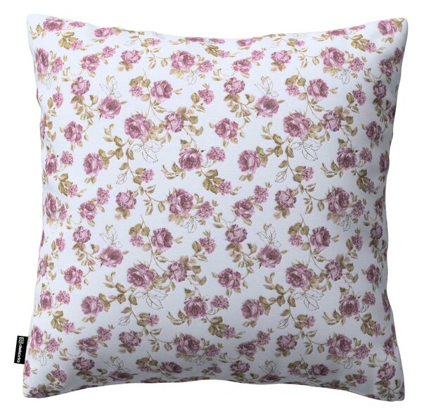 Kinga cushion cover