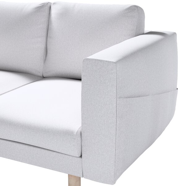 Norsborg 3-seat sofa cover