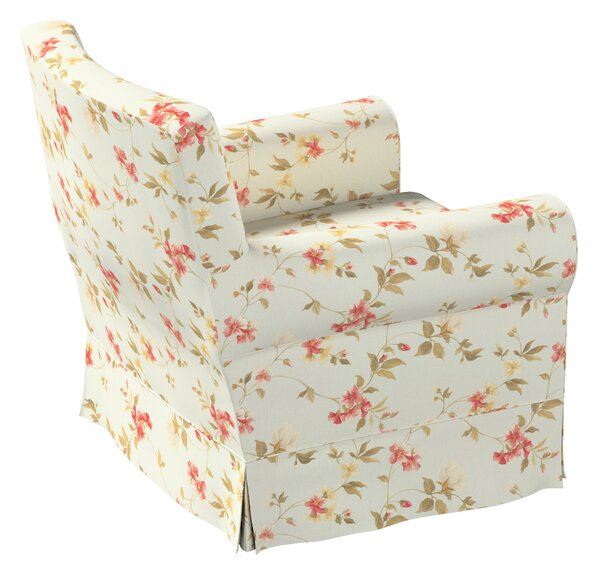 Ektorp Jennylund armchair cover