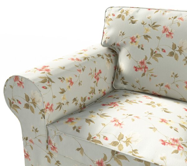 Ektorp 3-seater sofa cover