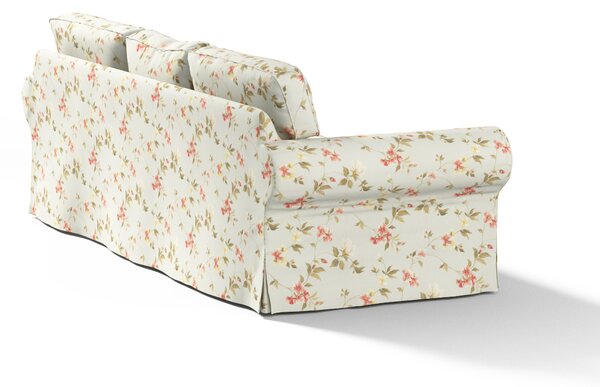 Ektorp 3-seater sofa cover
