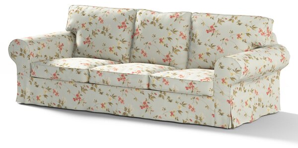 Ektorp 3-seater sofa cover