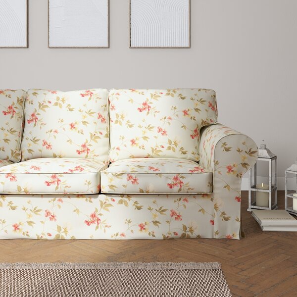 Ektorp 3-seater sofa cover