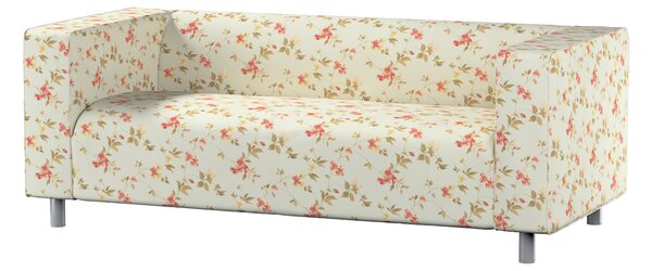 Klippan 2-seater sofa cover
