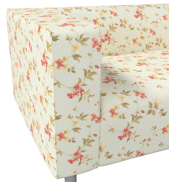 Klippan 2-seater sofa cover