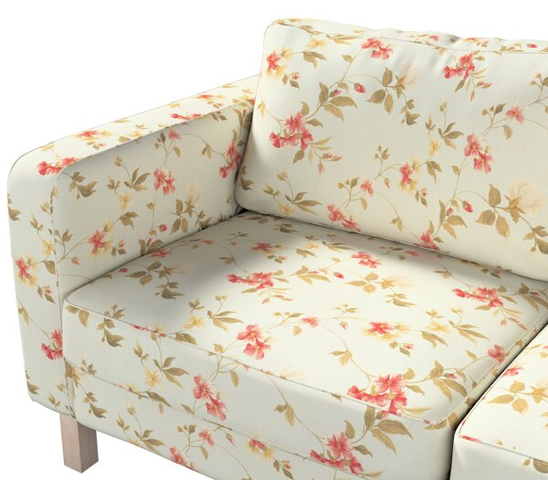 Karlstad 2-seater sofa cover
