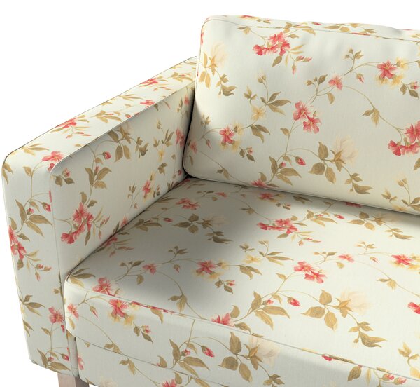 Karlstad 3-seater sofa cover