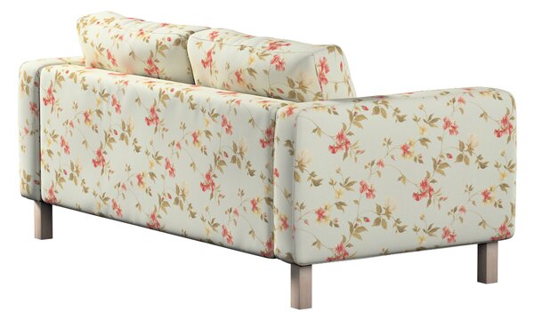 Karlstad 2-seater sofa cover