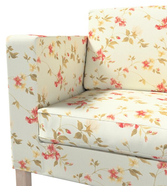 Karlanda sofa bed cover