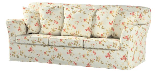 Tomelilla 3-seater sofa cover