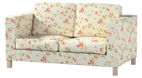 Karlanda 2-seater sofa cover