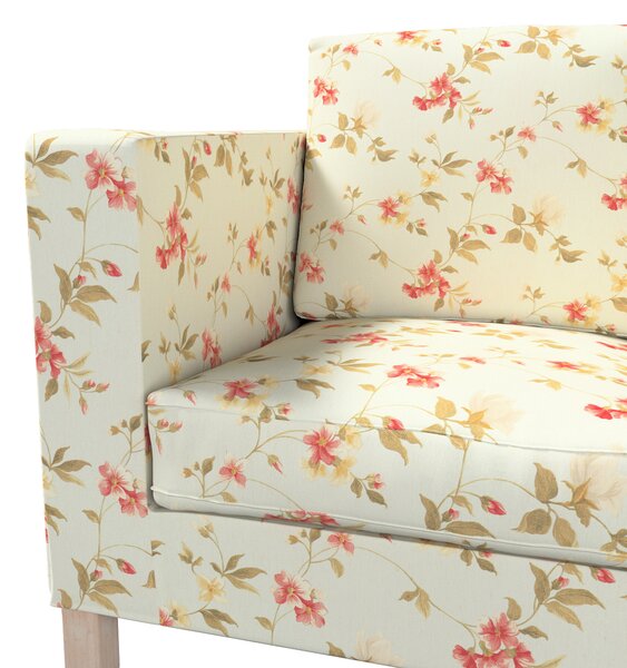 Karlanda 2-seater sofa cover