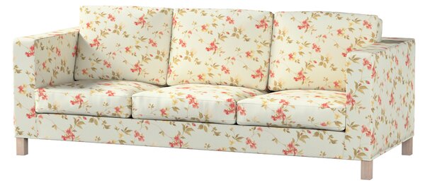 Karlanda 3-seater sofa cover