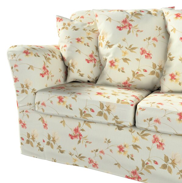 Tomelilla 3-seater sofa cover