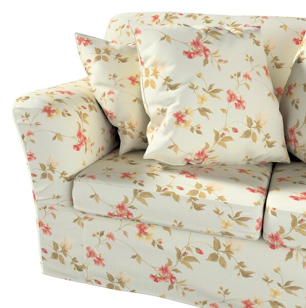 Tomelilla 2-seater sofa cover