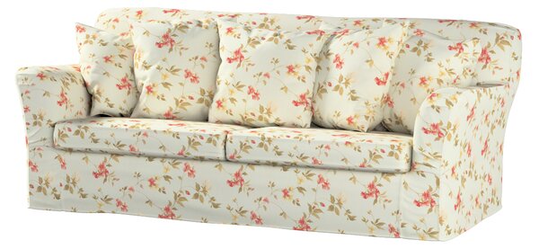 Tomelilla sofa bed cover