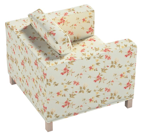 Karlanda armchair cover