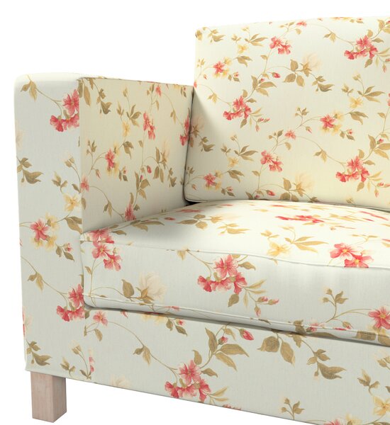 Karlanda 3-seater sofa cover
