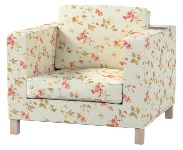 Karlanda armchair cover