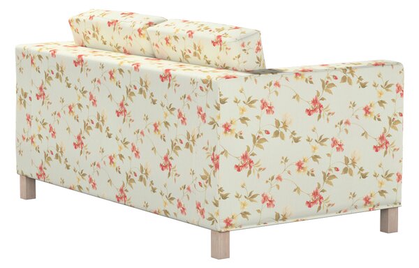 Karlanda 2-seater sofa cover