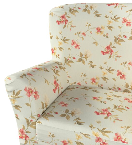 Tomelilla armchair