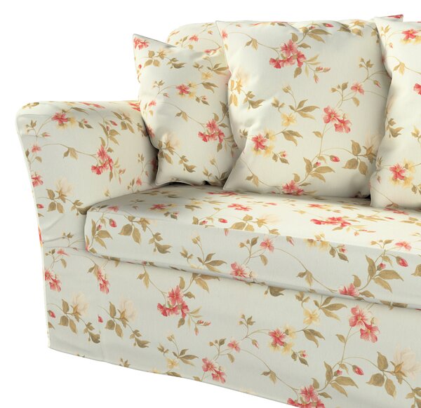 Tomelilla sofa bed cover