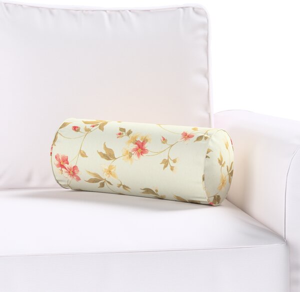 Bolster cushion