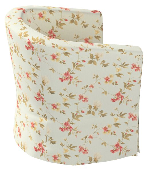 Ektorp Tullsta chair cover