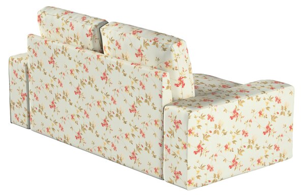 Kivik 2-seater sofa cover