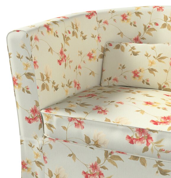Ektorp Tullsta chair cover