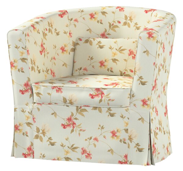 Ektorp Tullsta chair cover