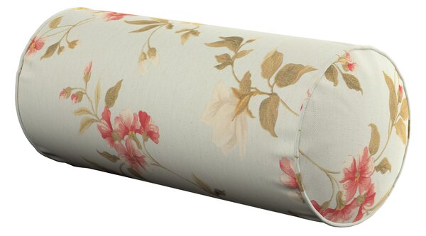 Bolster cushion