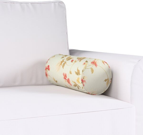 Bolster cushion