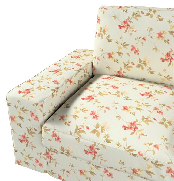 Kivik 2-seater sofa cover