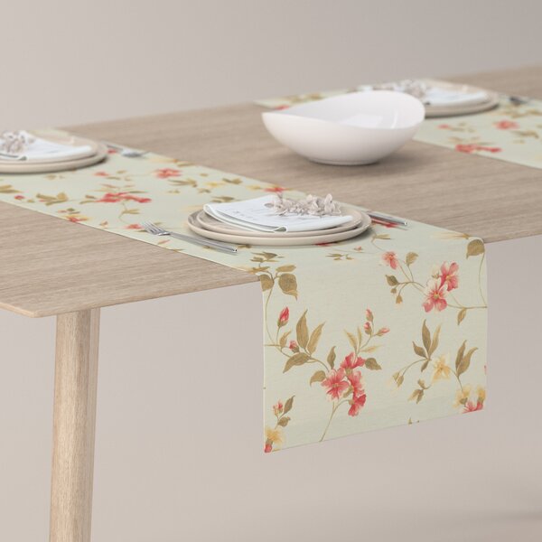 Table runner