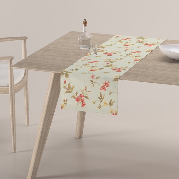 Table runner