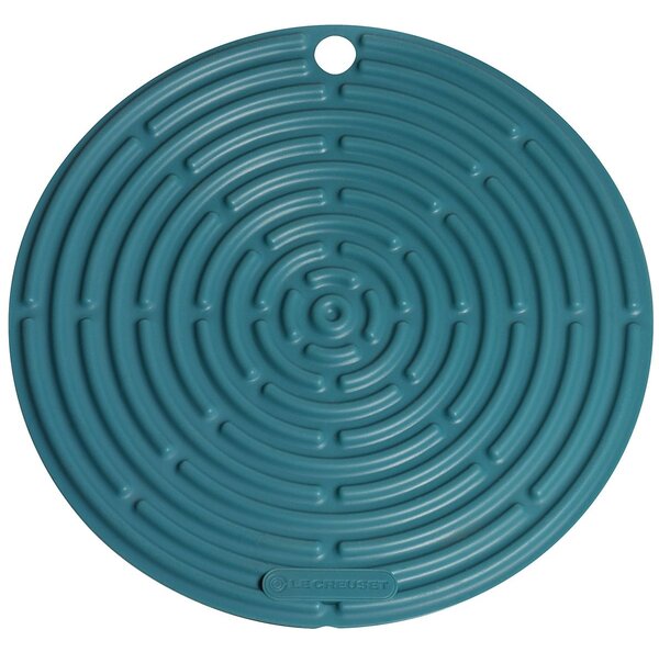 Le Creuset Cool Tool Teal