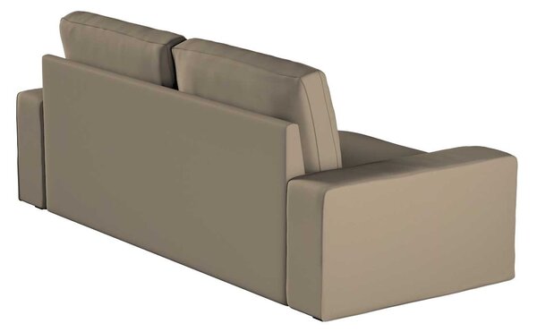 Kivik 3-seater sofa cover