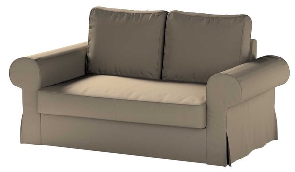 Backabro 2-seat sofa bed cover