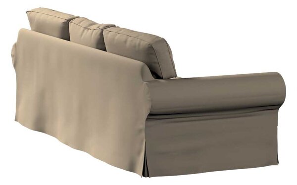 Ektorp 3-seater sofa cover