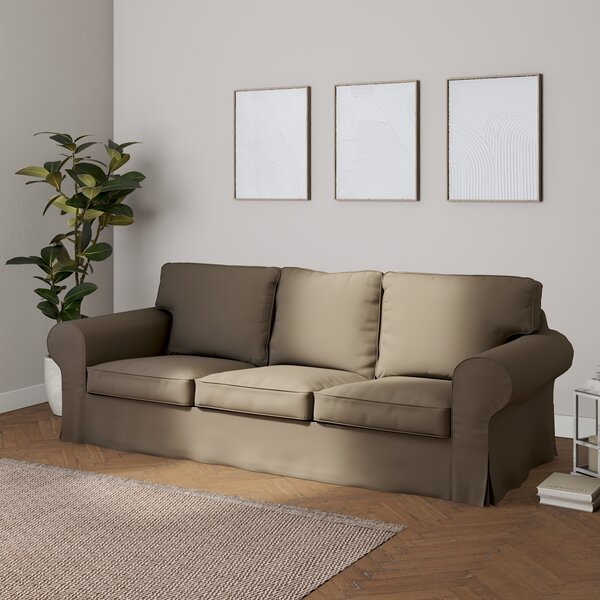 Ektorp 3-seater sofa cover