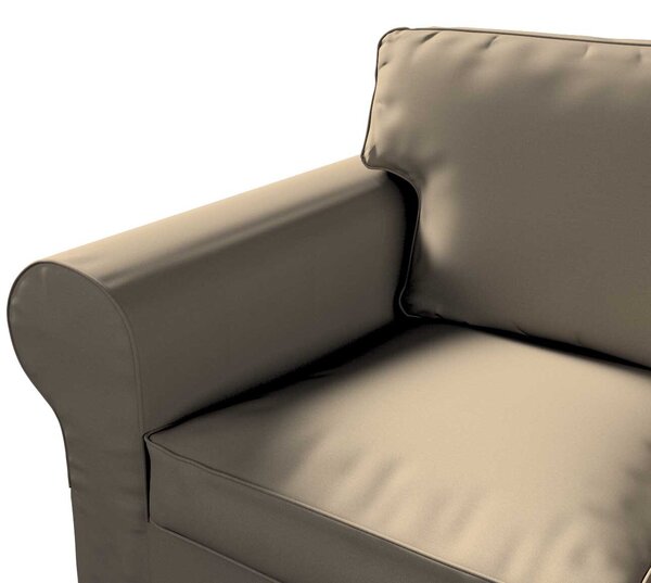 Ektorp 3-seater sofa cover