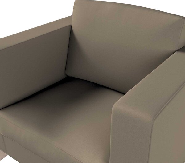 Karlanda armchair cover