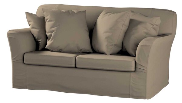 Tomelilla 2-seater sofa cover